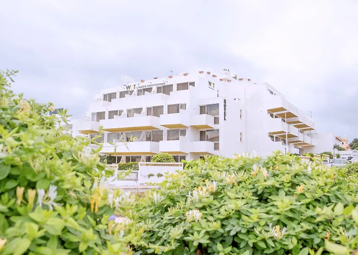 Lagos Cheap Hotels