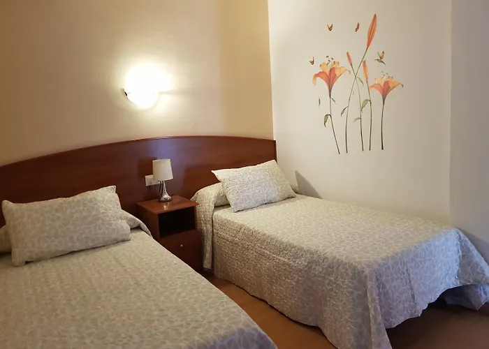 Lloret de Mar Cheap Hotels