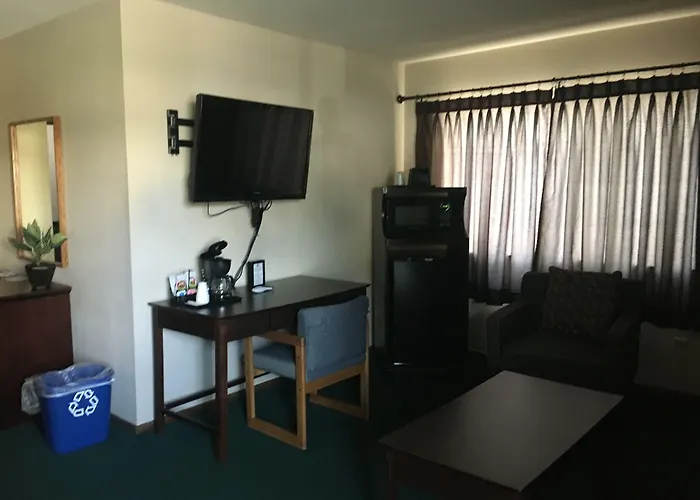 Watertown Cheap Hotels