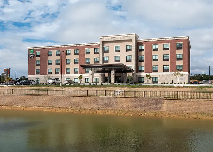 Wentzville Cheap Hotels