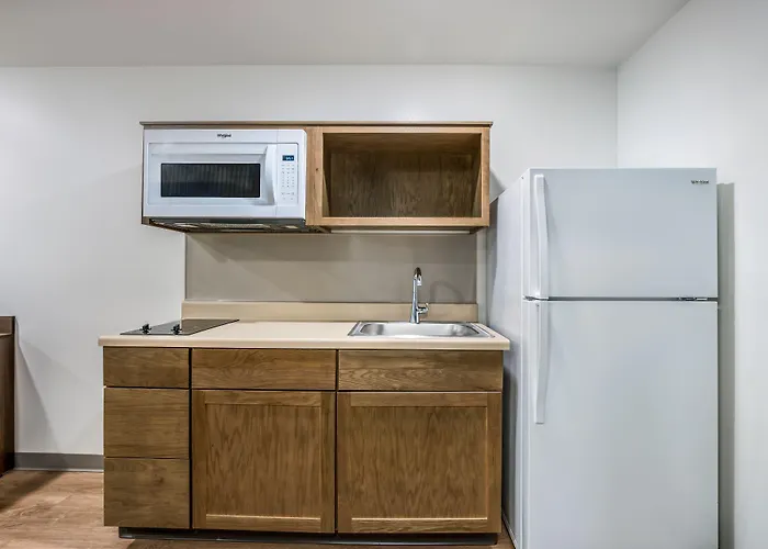 Colton Cheap Hotels
