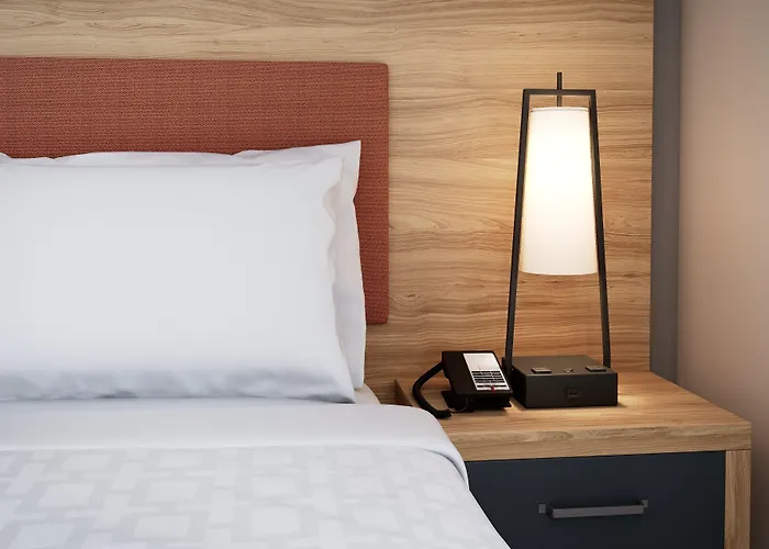 Loma Linda Cheap Hotels