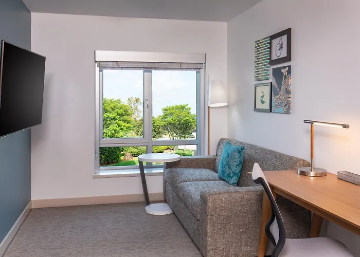 Chelmsford Cheap Hotels