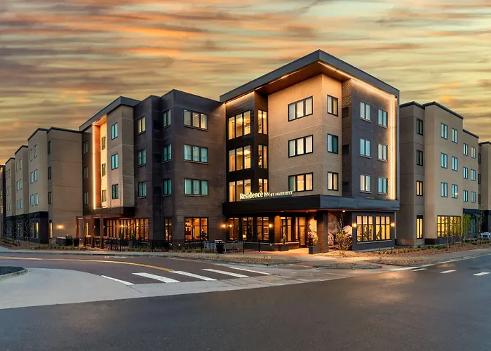 Arvada Cheap Hotels
