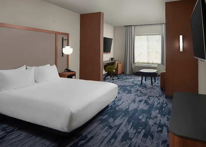 Middletown Cheap Hotels