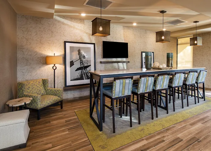Keller Cheap Hotels