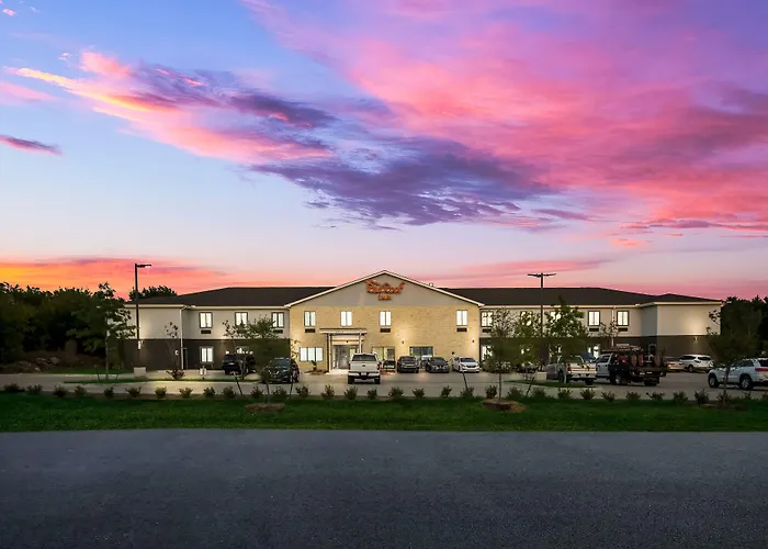 Lancaster Cheap Hotels