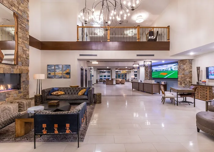 Clemson Cheap Hotels