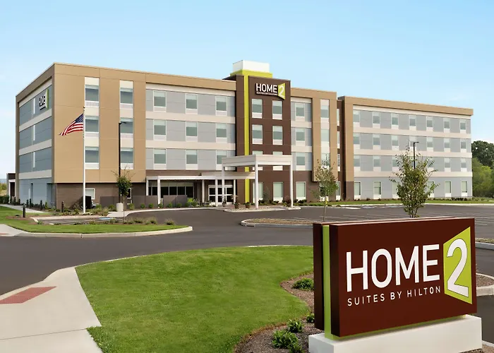 Ephrata Cheap Hotels