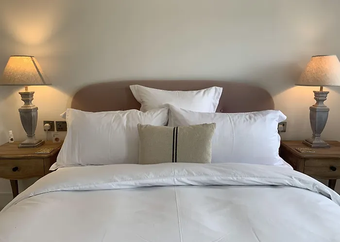 Looe Cheap Hotels