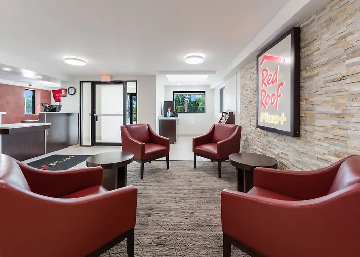 Worthington Cheap Hotels