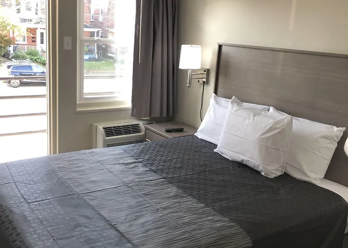 Media Cheap Hotels