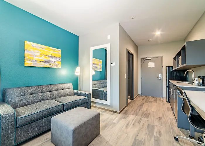 Everglades City Cheap Hotels