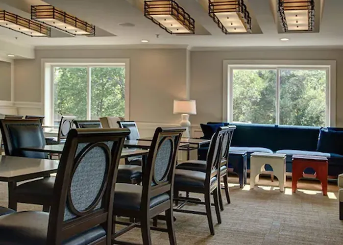 Sag Harbor Cheap Hotels