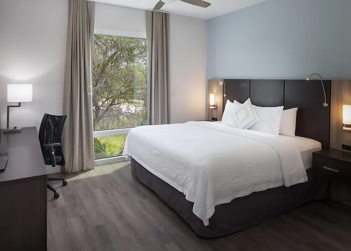 Hobe Sound Cheap Hotels