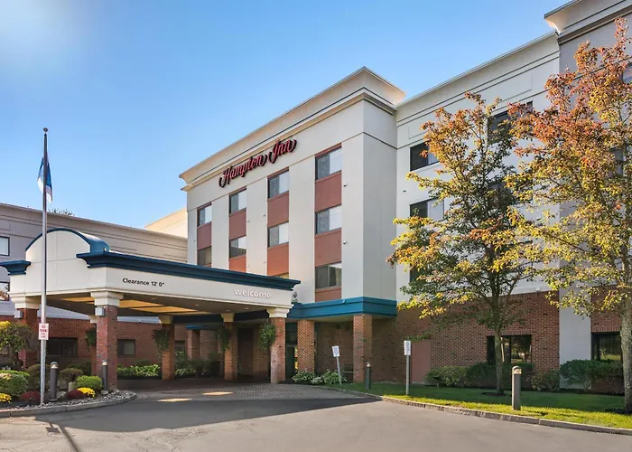 Catskill Cheap Hotels