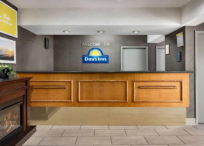 Blythewood Cheap Hotels