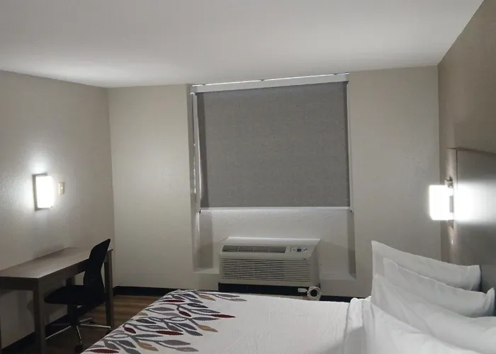 Alexandria Cheap Hotels