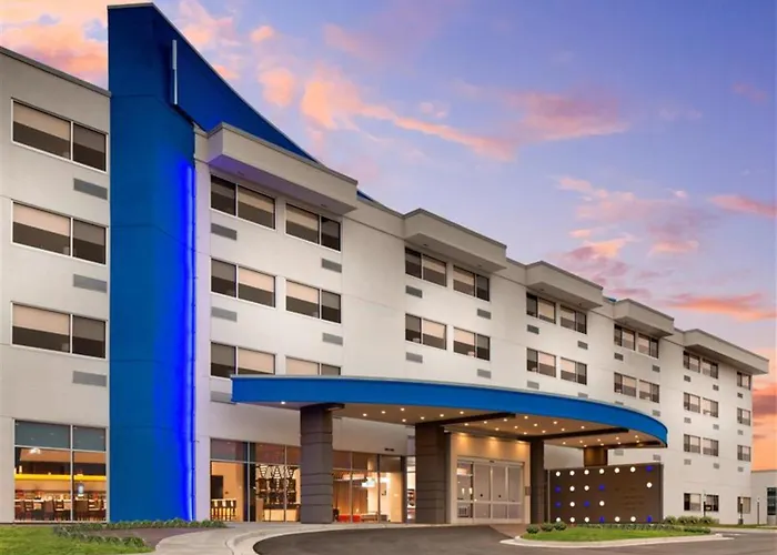 Shelbyville Cheap Hotels