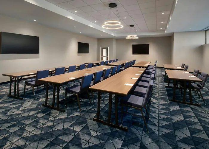 Wallingford Cheap Hotels