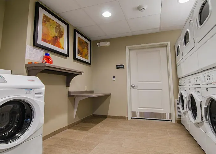 Cordova Cheap Hotels