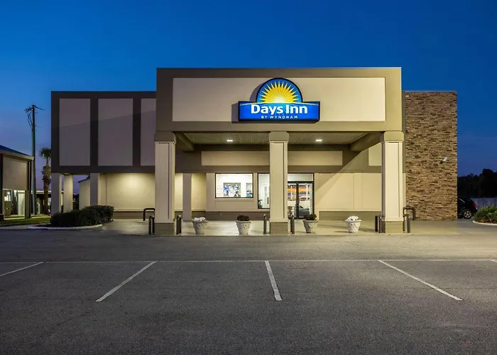 Adel Cheap Hotels