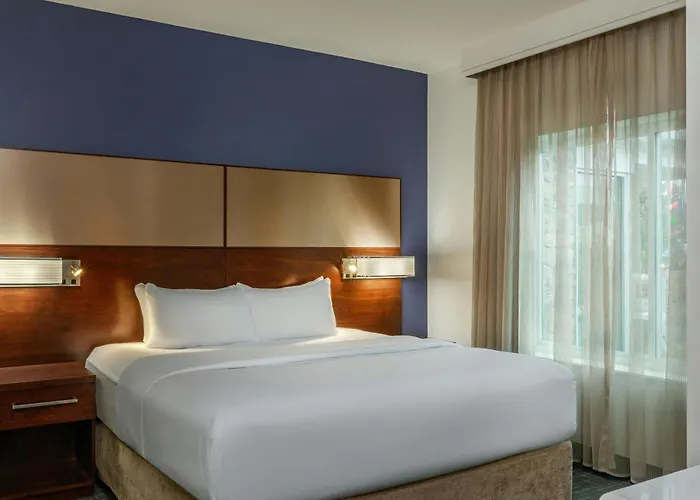 Bath Cheap Hotels