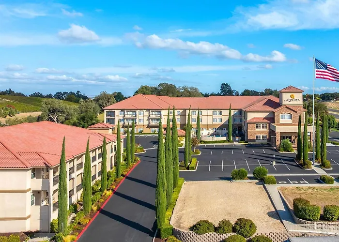 Grover Beach Cheap Hotels