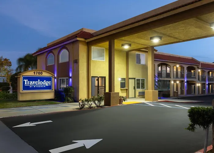 Banning Cheap Hotels