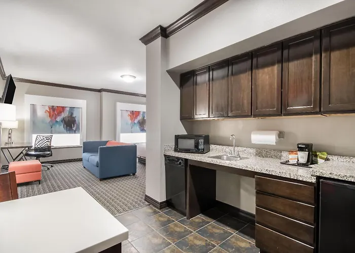 Levelland Cheap Hotels