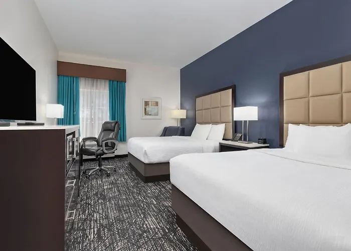 Idabel Cheap Hotels