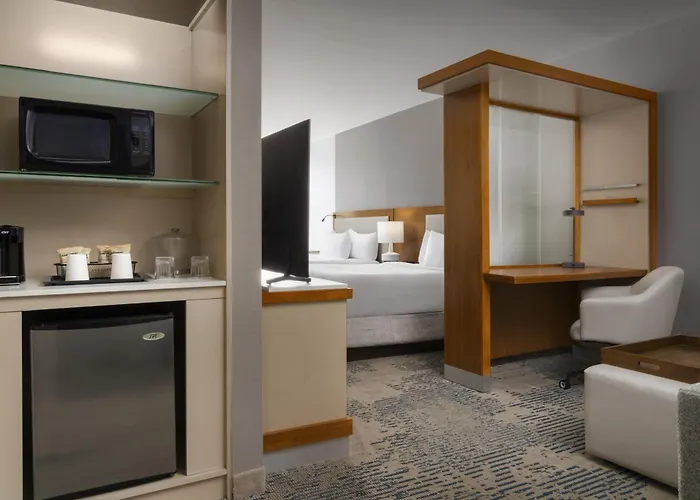 Voorhees Cheap Hotels