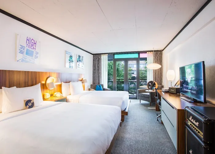 Randolph Cheap Hotels