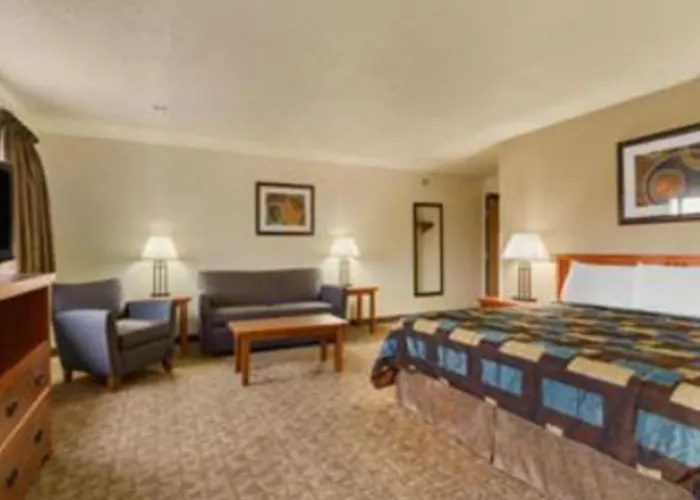 Ripley Cheap Hotels