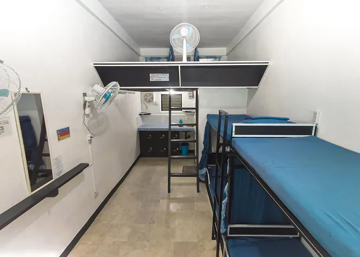 Coron Cheap Hotels