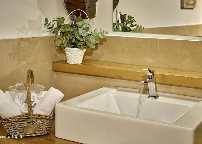 Cagliari Cheap Hotels