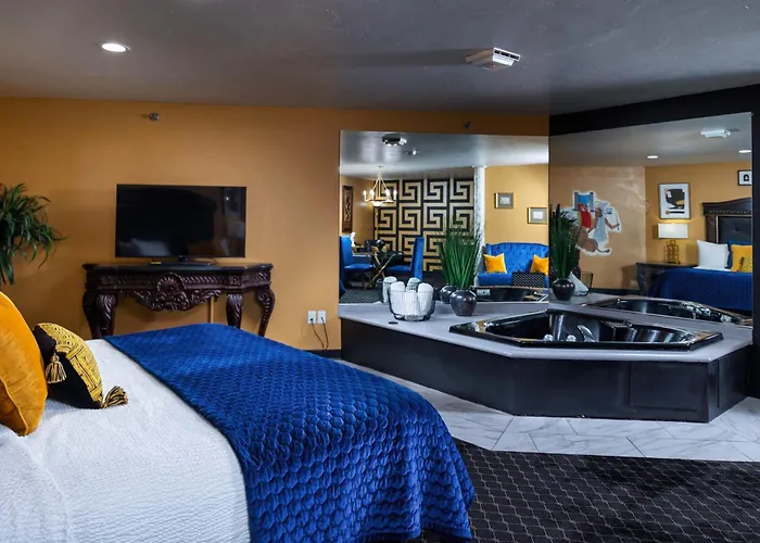 Green Bay Cheap Hotels