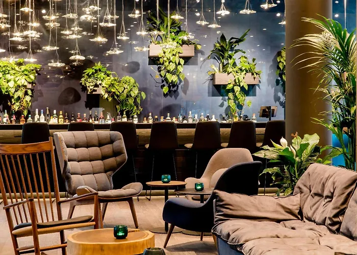 Bonn Cheap Hotels