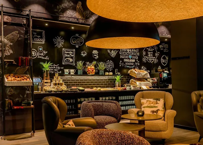 Manchester Cheap Hotels