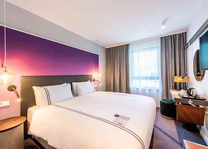 Heidelberg Cheap Hotels