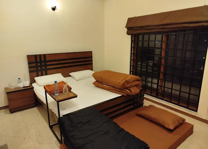 Islamabad Cheap Hotels