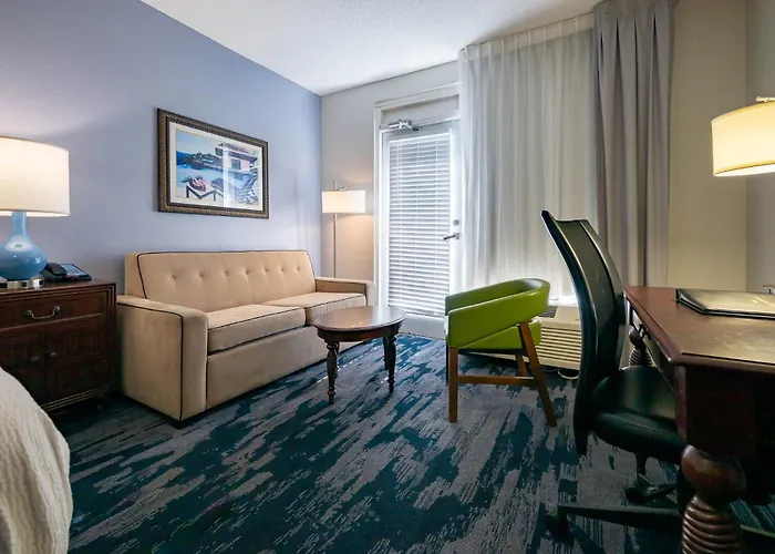 Pace Cheap Hotels
