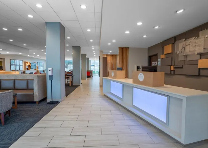 Wildwood Cheap Hotels