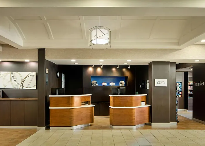 Newark Cheap Hotels
