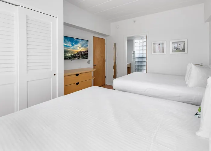 Hammonton Cheap Hotels