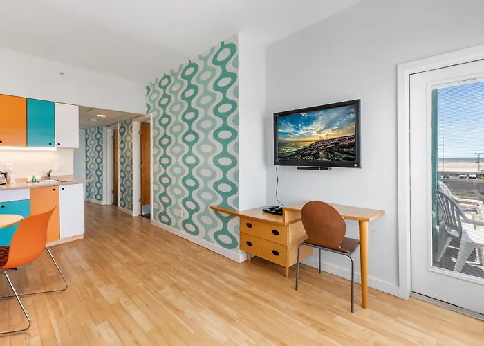 Williamstown Cheap Hotels
