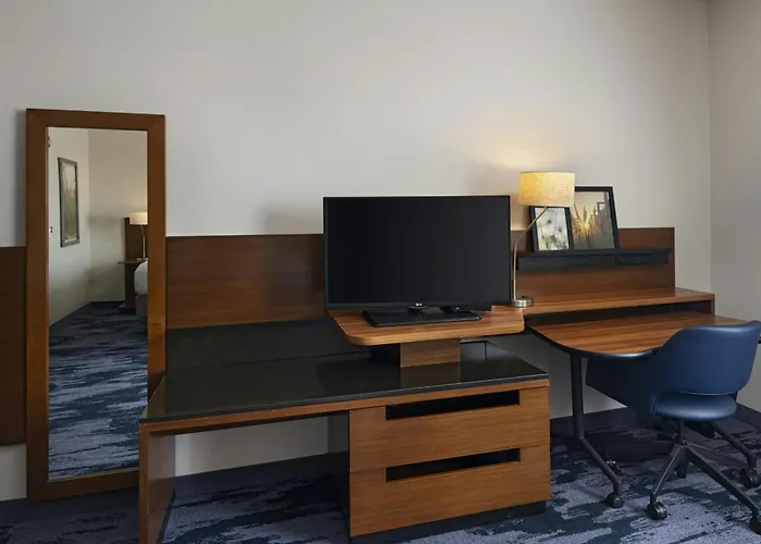 Urbandale Cheap Hotels