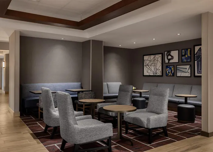 Cedartown Cheap Hotels