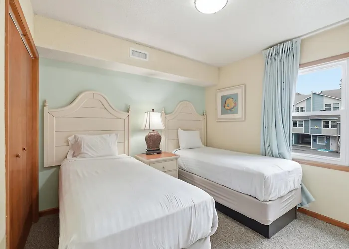 Duck Cheap Hotels