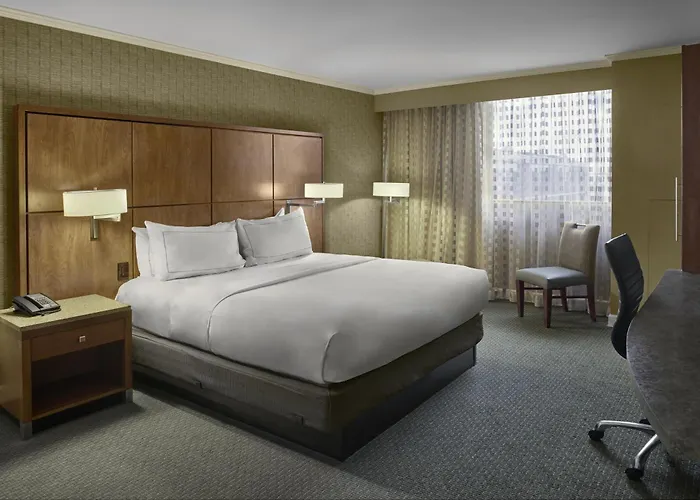 Fairlawn Cheap Hotels